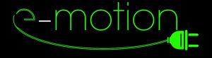 NIU NQi GTS – E-MOTION