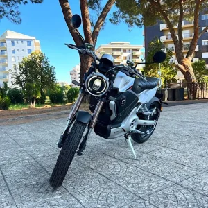 VMOTO TCMax cerchi lega usato