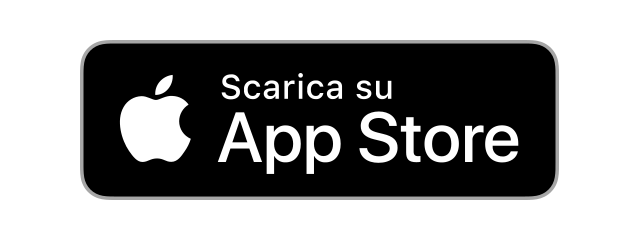 Scarica e-Motion Sharing sull’App Store
